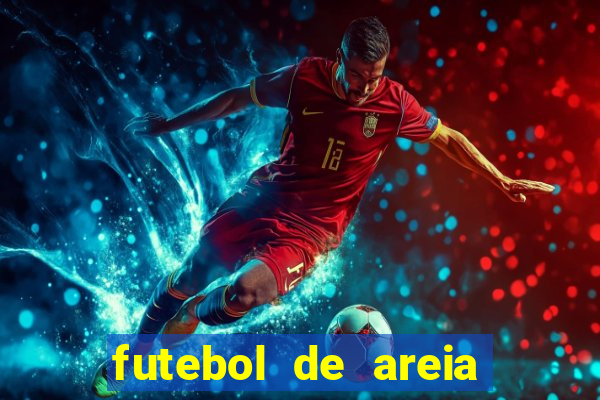 futebol de areia psp download